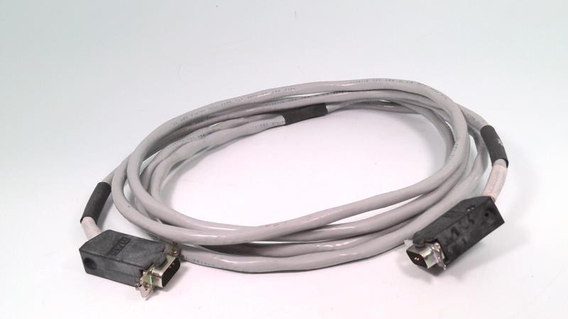 ASEA BROWN BOVERI 612403-120R