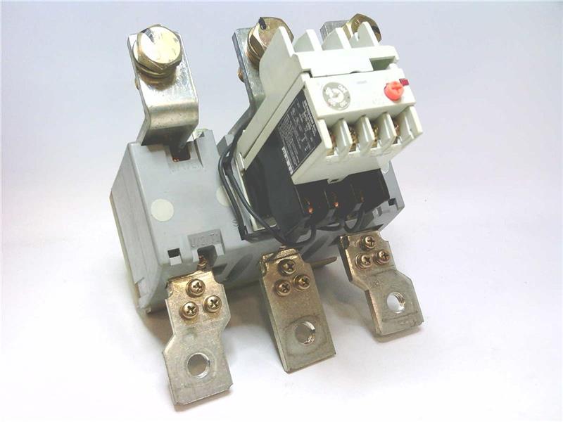 BENSHAW SPO-400-350A