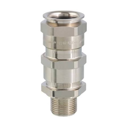 EATON CORPORATION ADE5M123NPNK1
