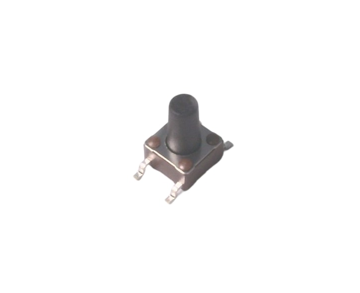 FSM8JSMA by TE CONNECTIVITY