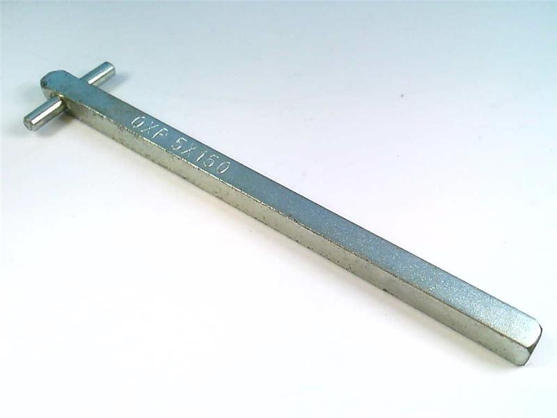 ASEA BROWN BOVERI OXP5X150