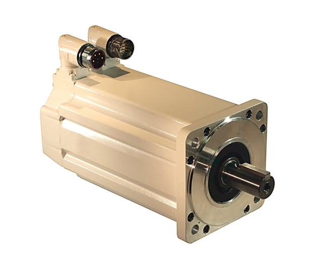 ALLEN BRADLEY MPF-A540K-SJ72BA