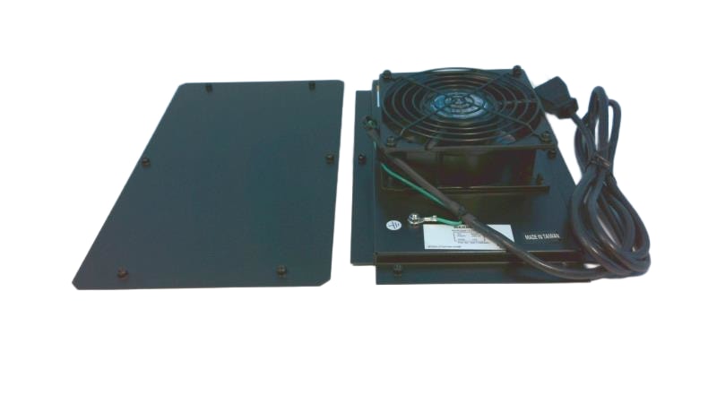 CHATSWORTH PRODUCTS INC 12804-701