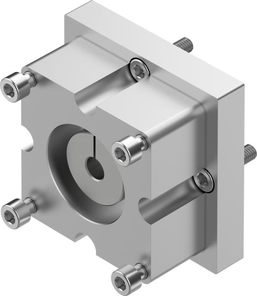 FESTO EAMM-A-T46-67A