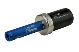 VACCON CO JF-350-FA-51-1/2