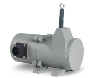 CELESCO PT8420-0040-311-1120