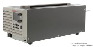 2260B-80-27 by TEKTRONIX