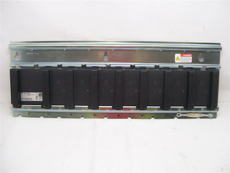 ALLEN BRADLEY 2094-PRS8