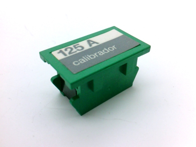 FEDERAL PACIFIC ELECTRIC 11015