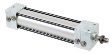 PHD INC AVF3/4X3/4-E