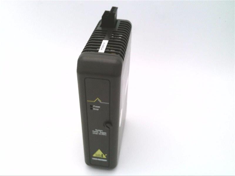 EMERSON KJ1501X1-BC1