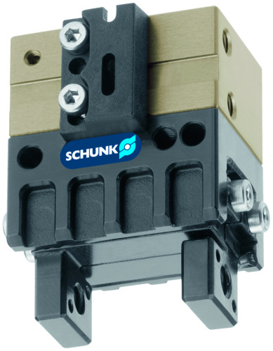 SCHUNK MPG-PLUS 25