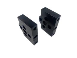 SEW EURODRIVE 16526848