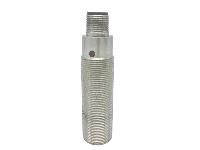 HONEYWELL 922AA3HM-A9P-L