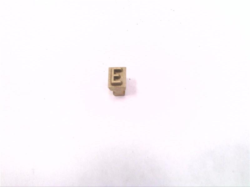 8460115 by DOVER CORPORATION