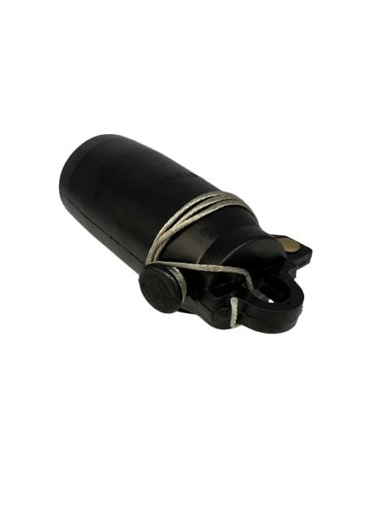 ABB THOMAS & BETTS 273DRG3BG