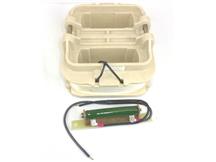 SIEMENS 3TY6583-0AM0