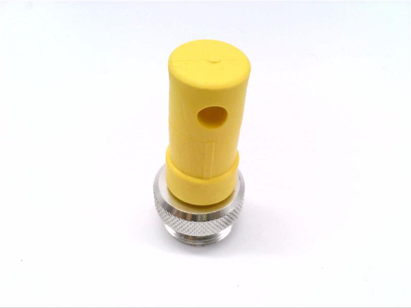 MINDN-5MP-DP1 by MENCOM