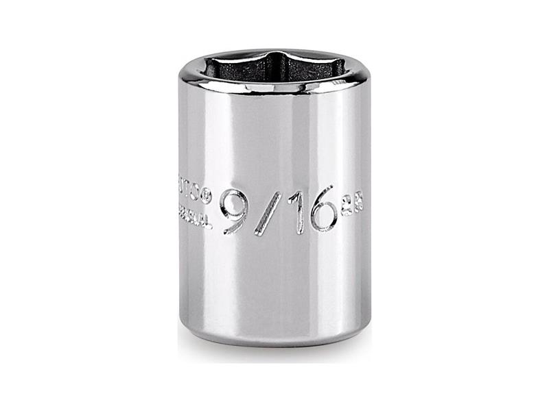 STANLEY BLACK & DECKER J5218H