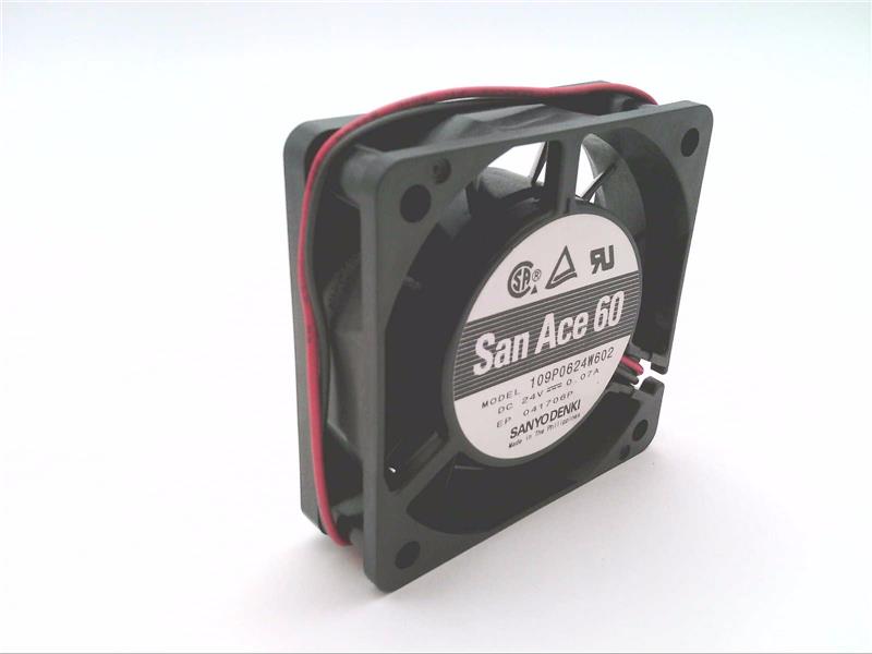 SANYO 109P0624W602