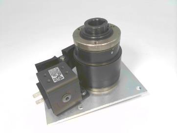 M326-26-019 by ALTRA INDUSTRIAL MOTION