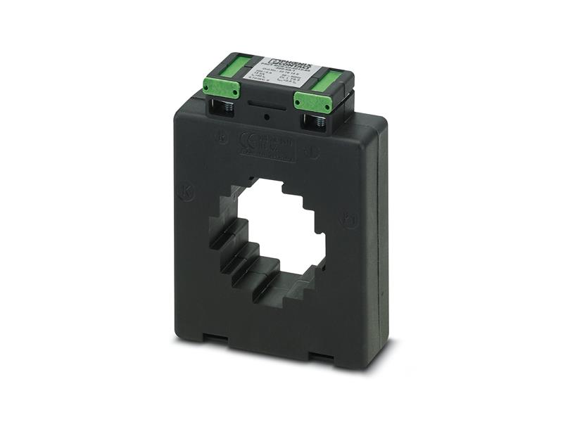 PHOENIX CONTACT PACT MCR-V2-5012- 85- 500-5A-1