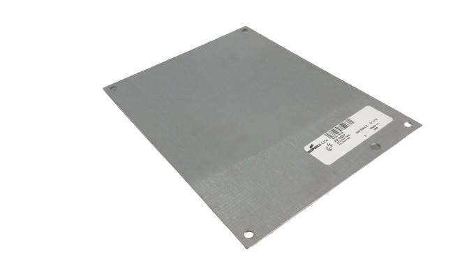 AW108SP by EATON CORPORATION