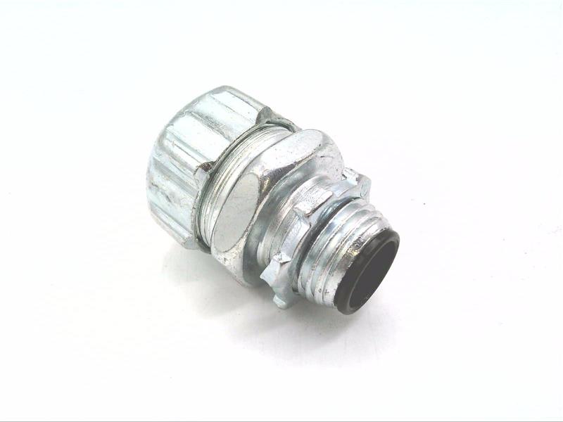 ABB THOMAS & BETTS 5332-HT