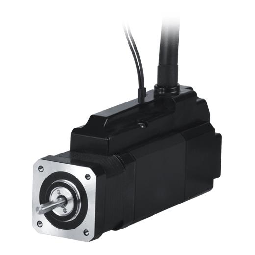 AUTONICS AI-M-42LA-B