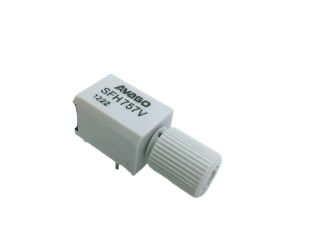 SP000063858 by BROADCOM