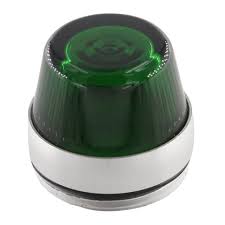 EATON CORPORATION 10250TC14N
