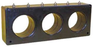 GENERAL ELECTRIC 3P93-801