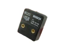BOSCH G830-100-490