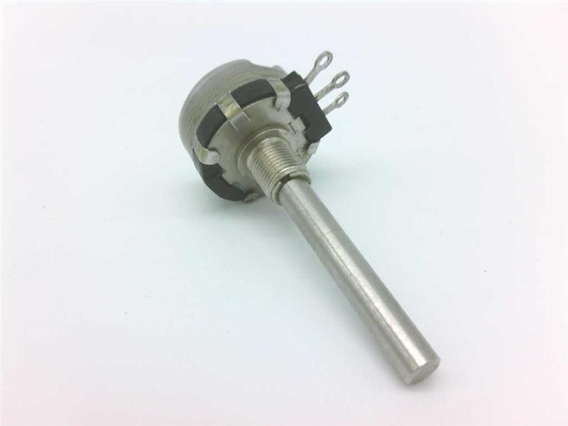 HONEYWELL 380C1-10K-S