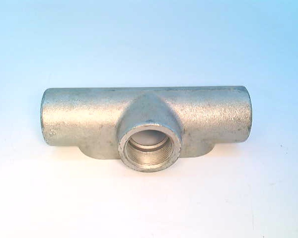 EATON CORPORATION T-47