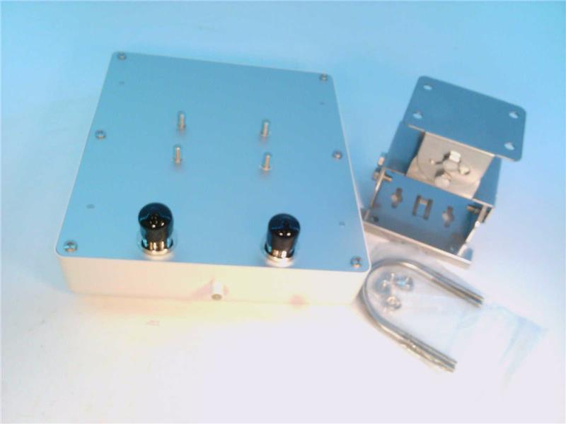 THE MOXA GROUP MAT-WDB-PA-NF-2-0708