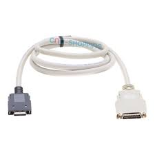 Q173DVCBL1M by MITSUBISHI