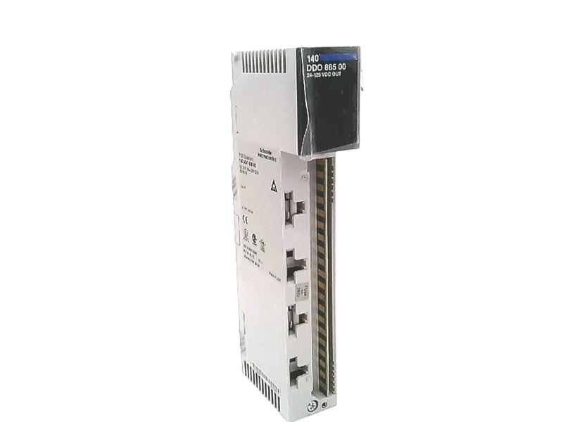 140-DDO-885-00 by SCHNEIDER ELECTRIC