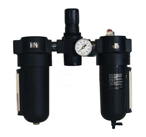 NORGREN P8A-860-A3DA