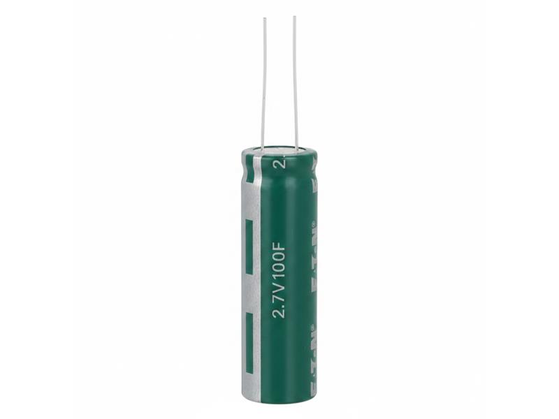 EATON CORPORATION HV1860-2R7107-R