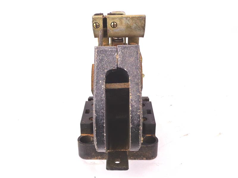 ASEA BROWN BOVERI 78460-RX