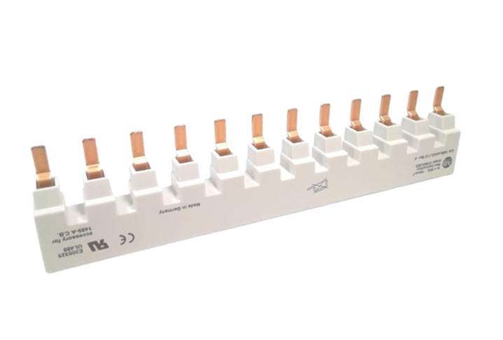 ALLEN BRADLEY 1489-AACL112