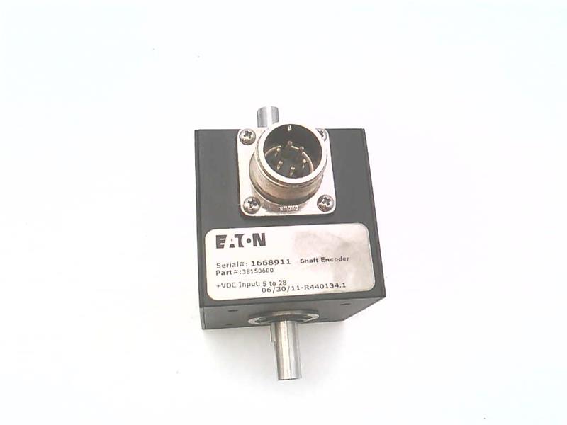 EATON CORPORATION 38150-600