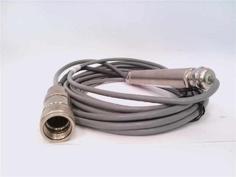 HONEYWELL 51453388-001