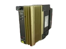 451-081-29-37-76-00 by INVENSYS