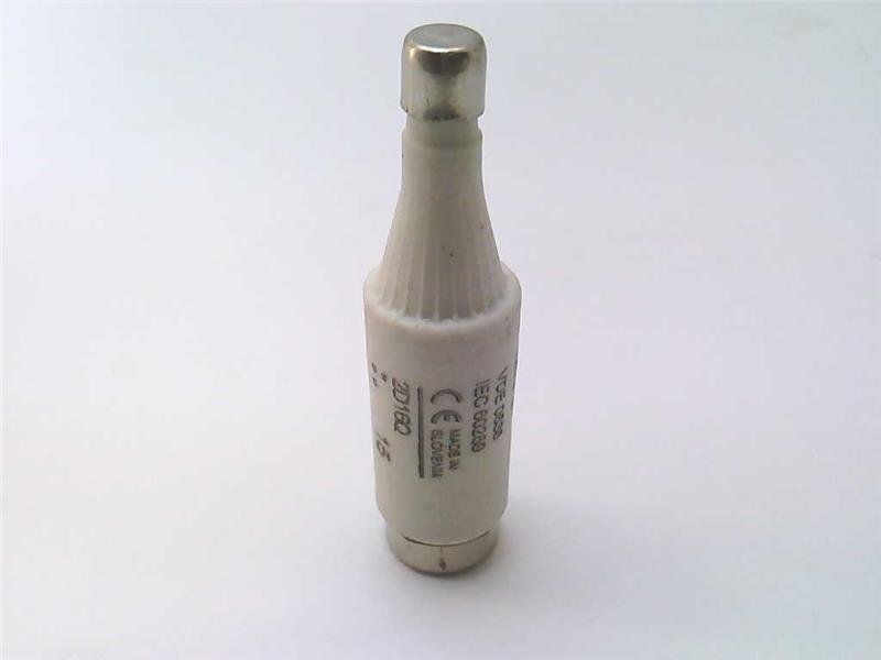 EATON CORPORATION 2D16Q