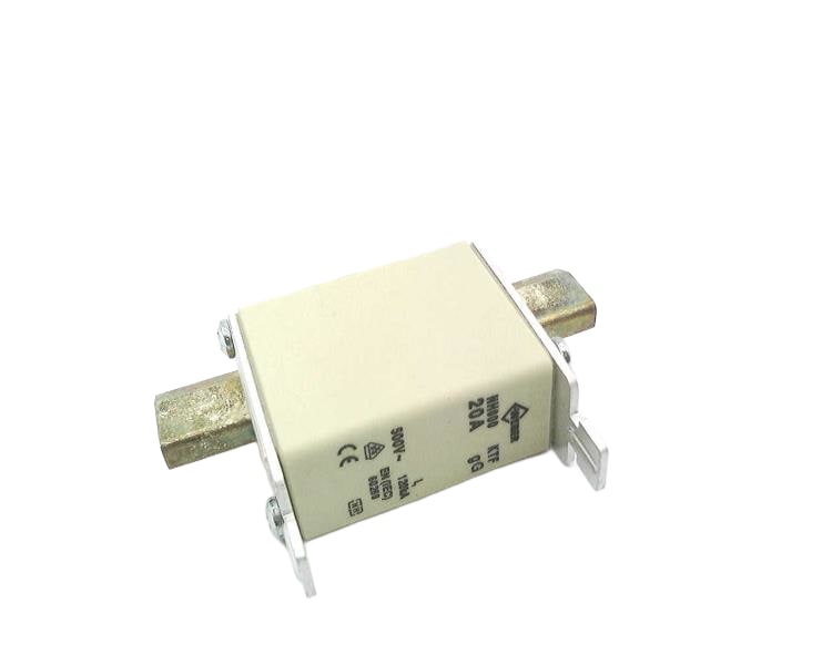 WEBER NH000KTF-20