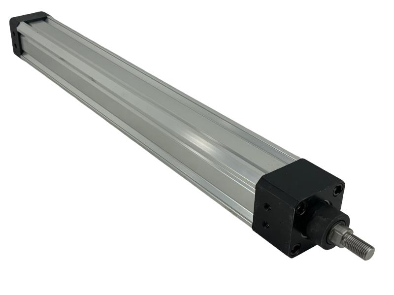 INGERSOLL RAND ANAQK-ABBA4-150