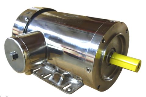 LANDMARK LM3/4N2SSCR56