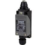 HONEYWELL SZL-VL-S-D-N-M